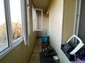 2-бөлмелі пәтер · 60 м² · 4/5 қабат, Райымбека — Саина, бағасы: 31 млн ₸ в Алматы, Ауэзовский р-н — фото 13