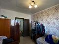 2-бөлмелі пәтер · 60 м² · 4/5 қабат, Райымбека — Саина, бағасы: 31 млн ₸ в Алматы, Ауэзовский р-н — фото 7