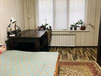 2-комнатная квартира, 39.6 м², 1/4 этаж, мкр №12 за 24 млн 〒 в Алматы, Ауэзовский р-н