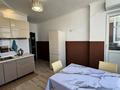 2-бөлмелі пәтер · 61 м² · 9/9 қабат, Каныш Сатпаев 2г, бағасы: 250 000 ₸ в Атырау — фото 5