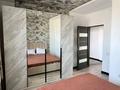 2-бөлмелі пәтер · 61 м² · 9/9 қабат, Каныш Сатпаев 2г, бағасы: 250 000 ₸ в Атырау — фото 6