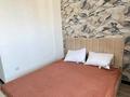 2-бөлмелі пәтер · 61 м² · 9/9 қабат, Каныш Сатпаев 2г, бағасы: 250 000 ₸ в Атырау — фото 8