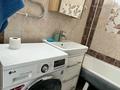 2-бөлмелі пәтер · 61 м² · 9/9 қабат, Каныш Сатпаев 2г, бағасы: 250 000 ₸ в Атырау — фото 10