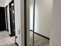 2-бөлмелі пәтер · 61 м² · 9/9 қабат, Каныш Сатпаев 2г, бағасы: 250 000 ₸ в Атырау — фото 11