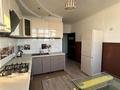 2-бөлмелі пәтер · 61 м² · 9/9 қабат, Каныш Сатпаев 2г, бағасы: 220 000 ₸ в Атырау — фото 2