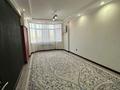 2-бөлмелі пәтер · 61 м² · 9/9 қабат, Каныш Сатпаев 2г, бағасы: 220 000 ₸ в Атырау — фото 3