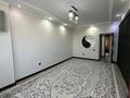 2-бөлмелі пәтер · 61 м² · 9/9 қабат, Каныш Сатпаев 2г, бағасы: 220 000 ₸ в Атырау — фото 4