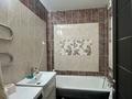 2-бөлмелі пәтер · 61 м² · 9/9 қабат, Каныш Сатпаев 2г, бағасы: 220 000 ₸ в Атырау — фото 5