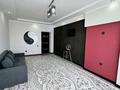 2-бөлмелі пәтер · 61 м² · 9/9 қабат, Каныш Сатпаев 2г, бағасы: 250 000 ₸ в Атырау — фото 2