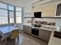 2-бөлмелі пәтер · 61 м² · 9/9 қабат, Каныш Сатпаев 2г, бағасы: 250 000 ₸ в Атырау — фото 3