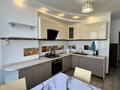 2-бөлмелі пәтер · 61 м² · 9/9 қабат, Каныш Сатпаев 2г, бағасы: 250 000 ₸ в Атырау — фото 4