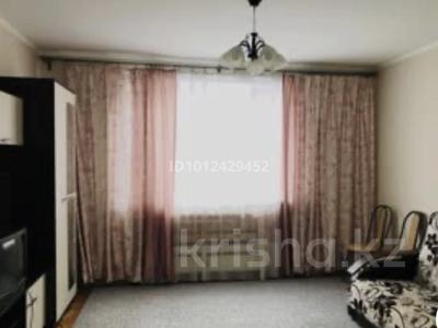 2-комнатная квартира · 45 м² · 4/4 этаж, мкр №5 2 за 28 млн ₸ в Алматы, Ауэзовский р-н