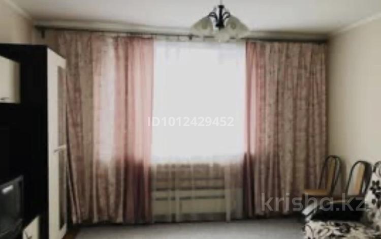2-комнатная квартира · 45 м² · 4/4 этаж, мкр №5 2 за 28 млн ₸ в Алматы, Ауэзовский р-н — фото 2