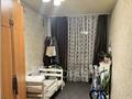 2-комнатная квартира · 45 м² · 4/4 этаж, мкр №5 2 за 28 млн ₸ в Алматы, Ауэзовский р-н — фото 2