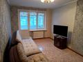 2-комнатная квартира · 50 м² · 1/5 этаж, Алтынсарина 200 — Район 8-ой школы за 21 млн 〒 в Петропавловске
