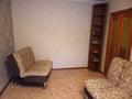 2-комнатная квартира · 50 м² · 1/5 этаж, Алтынсарина 200 — Район 8-ой школы за 21 млн 〒 в Петропавловске — фото 10