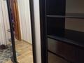 2-комнатная квартира · 50 м² · 1/5 этаж, Алтынсарина 200 — Район 8-ой школы за 21 млн 〒 в Петропавловске — фото 11