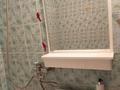 2-комнатная квартира · 50 м² · 1/5 этаж, Алтынсарина 200 — Район 8-ой школы за 21 млн 〒 в Петропавловске — фото 12
