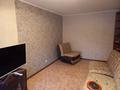 2-комнатная квартира · 50 м² · 1/5 этаж, Алтынсарина 200 — Район 8-ой школы за 21 млн 〒 в Петропавловске — фото 4