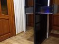2-комнатная квартира · 50 м² · 1/5 этаж, Алтынсарина 200 — Район 8-ой школы за 21 млн 〒 в Петропавловске — фото 5