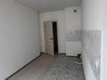 3-бөлмелі пәтер · 60 м² · 4/9 қабат, Өжет ш/а., Северное Кольцо 92/13 блок 7, бағасы: 34 млн ₸ в Алматы, Алатауский р-н — фото 10