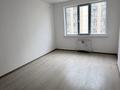 3-бөлмелі пәтер · 60 м² · 4/9 қабат, Өжет ш/а., Северное Кольцо 92/13 блок 7, бағасы: 34 млн ₸ в Алматы, Алатауский р-н — фото 14