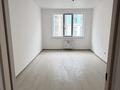 3-бөлмелі пәтер · 60 м² · 4/9 қабат, Өжет ш/а., Северное Кольцо 92/13 блок 7, бағасы: 34 млн ₸ в Алматы, Алатауский р-н — фото 2