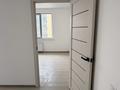 3-бөлмелі пәтер · 60 м² · 4/9 қабат, Өжет ш/а., Северное Кольцо 92/13 блок 7, бағасы: 34 млн ₸ в Алматы, Алатауский р-н — фото 3