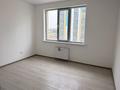 3-бөлмелі пәтер · 60 м² · 4/9 қабат, Өжет ш/а., Северное Кольцо 92/13 блок 7, бағасы: 34 млн ₸ в Алматы, Алатауский р-н — фото 4