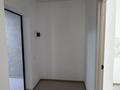 3-бөлмелі пәтер · 60 м² · 4/9 қабат, Өжет ш/а., Северное Кольцо 92/13 блок 7, бағасы: 34 млн ₸ в Алматы, Алатауский р-н — фото 6