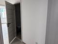 3-бөлмелі пәтер · 60 м² · 4/9 қабат, Өжет ш/а., Северное Кольцо 92/13 блок 7, бағасы: 34 млн ₸ в Алматы, Алатауский р-н — фото 7