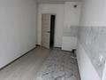 3-бөлмелі пәтер · 60 м² · 4/9 қабат, Өжет ш/а., Северное Кольцо 92/13 блок 7, бағасы: 34 млн ₸ в Алматы, Алатауский р-н — фото 9