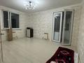 2-бөлмелі пәтер · 62 м² · 10/12 қабат, Мкр Нұрсат 2 150, бағасы: 21.5 млн ₸ в Шымкенте, Каратауский р-н