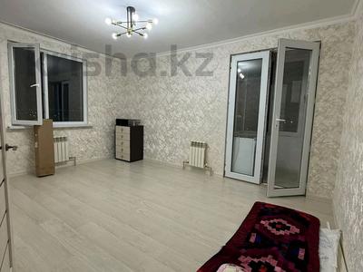 2-бөлмелі пәтер · 62 м² · 10/12 қабат, Мкр Нұрсат 2 150, бағасы: 21.5 млн ₸ в Шымкенте, Каратауский р-н