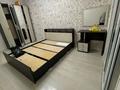 2-бөлмелі пәтер · 62 м² · 10/12 қабат, Мкр Нұрсат 2 150, бағасы: 21.5 млн ₸ в Шымкенте, Каратауский р-н — фото 11