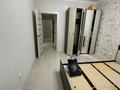2-бөлмелі пәтер · 62 м² · 10/12 қабат, Мкр Нұрсат 2 150, бағасы: 21.5 млн ₸ в Шымкенте, Каратауский р-н — фото 12