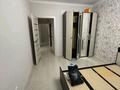 2-бөлмелі пәтер · 62 м² · 10/12 қабат, Мкр Нұрсат 2 150, бағасы: 21.5 млн ₸ в Шымкенте, Каратауский р-н — фото 13