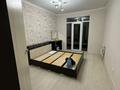 2-бөлмелі пәтер · 62 м² · 10/12 қабат, Мкр Нұрсат 2 150, бағасы: 21.5 млн ₸ в Шымкенте, Каратауский р-н — фото 14