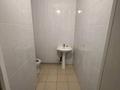 2-бөлмелі пәтер · 62 м² · 10/12 қабат, Мкр Нұрсат 2 150, бағасы: 21.5 млн ₸ в Шымкенте, Каратауский р-н — фото 15