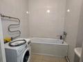 2-бөлмелі пәтер · 62 м² · 10/12 қабат, Мкр Нұрсат 2 150, бағасы: 21.5 млн ₸ в Шымкенте, Каратауский р-н — фото 16
