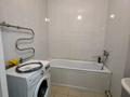 2-бөлмелі пәтер · 62 м² · 10/12 қабат, Мкр Нұрсат 2 150, бағасы: 21.5 млн ₸ в Шымкенте, Каратауский р-н — фото 17