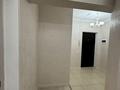 2-бөлмелі пәтер · 62 м² · 10/12 қабат, Мкр Нұрсат 2 150, бағасы: 21.5 млн ₸ в Шымкенте, Каратауский р-н — фото 18
