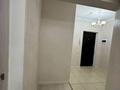 2-бөлмелі пәтер · 62 м² · 10/12 қабат, Мкр Нұрсат 2 150, бағасы: 21.5 млн ₸ в Шымкенте, Каратауский р-н — фото 19