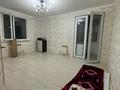 2-бөлмелі пәтер · 62 м² · 10/12 қабат, Мкр Нұрсат 2 150, бағасы: 21.5 млн ₸ в Шымкенте, Каратауский р-н — фото 2