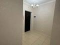 2-бөлмелі пәтер · 62 м² · 10/12 қабат, Мкр Нұрсат 2 150, бағасы: 21.5 млн ₸ в Шымкенте, Каратауский р-н — фото 20