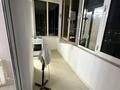 2-бөлмелі пәтер · 62 м² · 10/12 қабат, Мкр Нұрсат 2 150, бағасы: 21.5 млн ₸ в Шымкенте, Каратауский р-н — фото 22