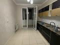 2-бөлмелі пәтер · 62 м² · 10/12 қабат, Мкр Нұрсат 2 150, бағасы: 21.5 млн ₸ в Шымкенте, Каратауский р-н — фото 3