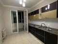 2-бөлмелі пәтер · 62 м² · 10/12 қабат, Мкр Нұрсат 2 150, бағасы: 21.5 млн ₸ в Шымкенте, Каратауский р-н — фото 4