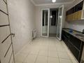 2-бөлмелі пәтер · 62 м² · 10/12 қабат, Мкр Нұрсат 2 150, бағасы: 21.5 млн ₸ в Шымкенте, Каратауский р-н — фото 5