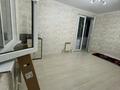 2-бөлмелі пәтер · 62 м² · 10/12 қабат, Мкр Нұрсат 2 150, бағасы: 21.5 млн ₸ в Шымкенте, Каратауский р-н — фото 6